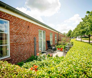 Bolderslev Nørregade, 68, 6392, Bolderslev - Photo 2