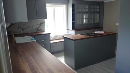 Vreta, Vallentuna - Photo 4