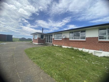 1266 Skeet Road,Eltham - Photo 2