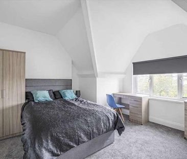 Queens Road, Plymouth, PL4 - Photo 3