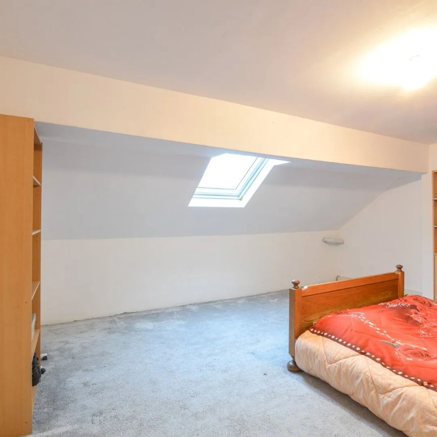 Centraal gelegen woning te huur in Oostende - Foto 1