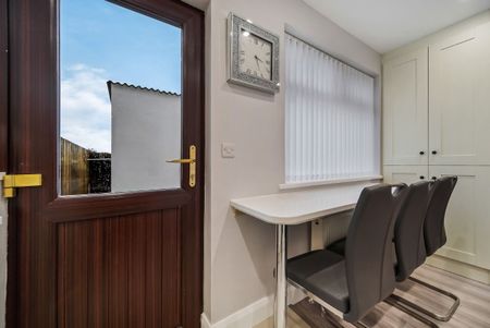 85 Joanmount Gardens, Belfast BT14 6NY - Photo 3