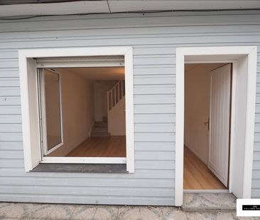 Location Appartement 2 pièces 32m² ROUEN 76000 - Photo 6