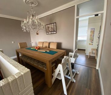 Prinses Beatrixlaan 441, Kleurenbuurt, 2284AP, Rijswijk (Zh) - Photo 6