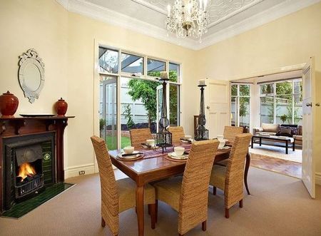 11 Ashe Grove TOORAK - Photo 4