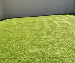 Studio/Γκαρσονιέρα για ενοικίαση - Αιγάλεω, - Photo 6