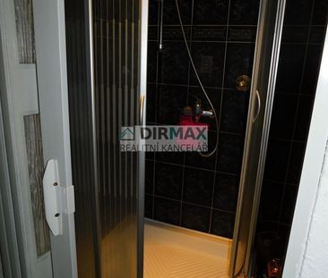 Pronájem bytu pokoj 25 m2 - Photo 3