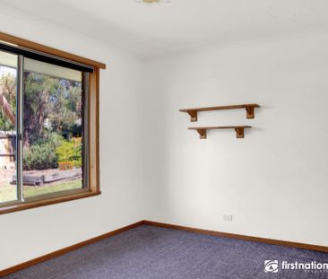 9 Wandanea Place, Margate TAS 7054 - House For Rent | Domain - Photo 1