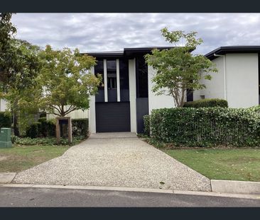 00 Terraces Court, Peregian Springs, Qld 4573 - Photo 2