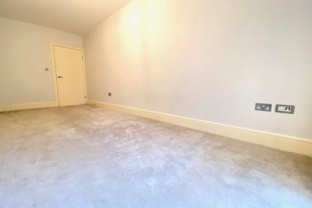 Prince Of Wales Road - Photo 5