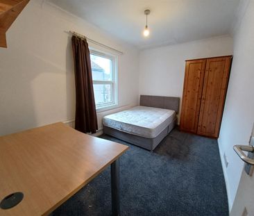 Coldstream Terrace CF11 6LJ - Photo 6