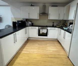 1 bedroom property to rent in Liverpool - Photo 6