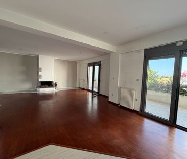 Μονοκατοικία για ενοικίαση Οικισμός Μακεδονία (Πανόραμα) - Photo 5
