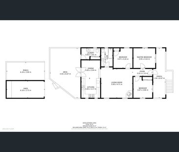 8 Suffolk Street, East Toowoomba, Qld 4350 - Photo 5