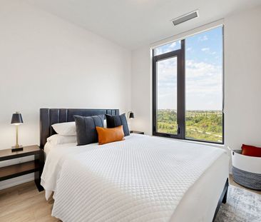 For Lease - 1415 Dundas Street Unit# 610, Oakville, Ontario - Photo 4