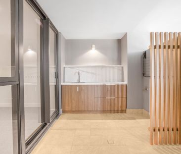 Near New Apartment with Uninterrupted Ocean Glimpses!! - Photo 5