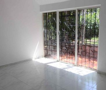 Casa en Renta, Lomas Verdes 1a Sección, Naucalpan - Photo 3