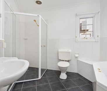 25A Arden Crescent, Rosanna - Photo 5