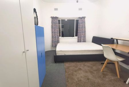 Share room - Photo 5