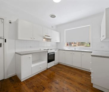 37 Galston Road, Hornsby. - Photo 2