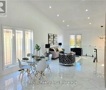 8414 ATACK COURT - Photo 2