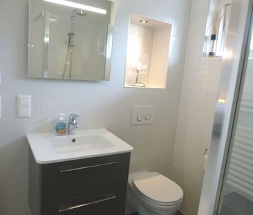Huis te huur: Anne de Vrieslaan 22 1187 WL Amstelveen - Photo 6