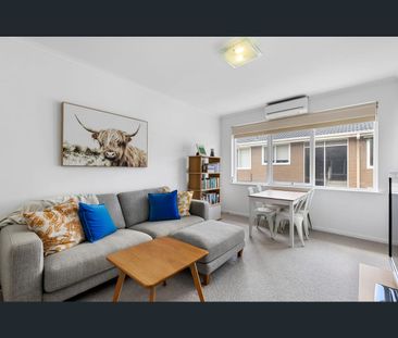 5/147 Alma Road, St Kilda East, Vic 3183 - Photo 2