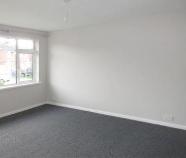 11a Manor Park, Bangor, BT20 3LY - Photo 4