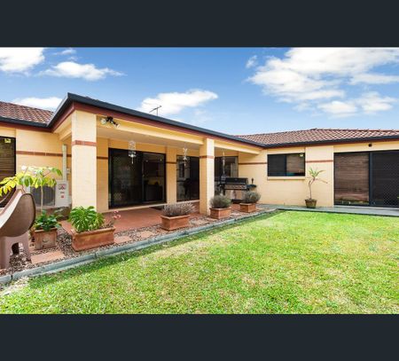 12 Cameron Court, Daisy Hill, Qld 4127 - Photo 5