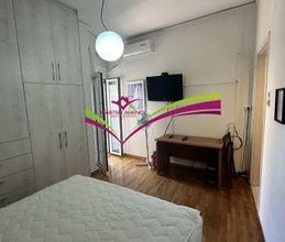 Διαμέρισμα για ενοικίαση - Πάτρα, - Photo 3