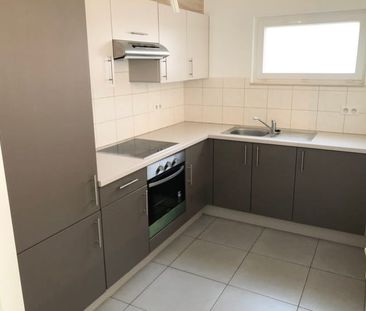 Appartement te huur - Photo 5