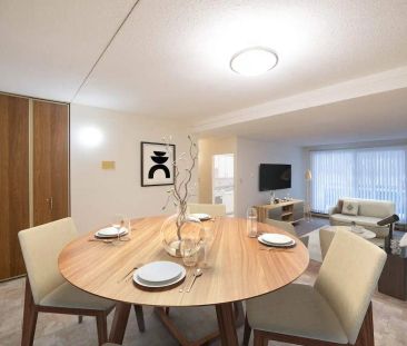 Armadale Hollows — 1 Bedroom - Photo 4