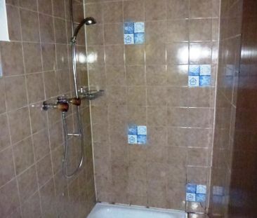 Single apartment in a central residential location - Foto 3