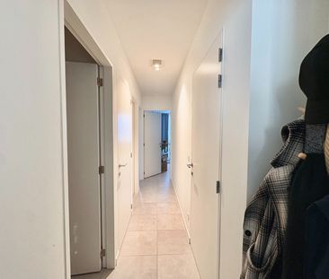 Zeer energiezuinig 2-slaapkamer appartement - Photo 5