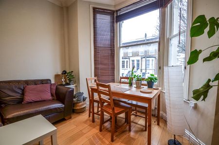 Portnall Road, London, W9 - Photo 3
