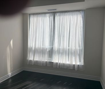 For Lease - 9085 Jane Street Unit# 1405, Vaughan, Ontario - Photo 1
