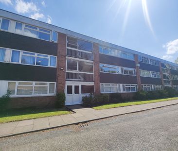 Chester Road, Birmingham, B24 - Photo 5