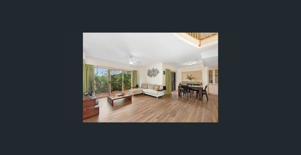 Spacious 4 Bedroom House in a Gated Resort - Photo 1