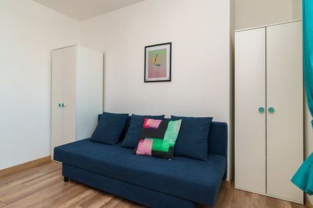 Gdynia Witomino, Polskiego Czerwonego Krzyża - Фото 5