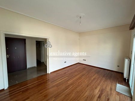 Διαμέρισμα για ενοικίαση Νεάπολη Εξαρχείων (Εξάρχεια - Νεάπολη) - Photo 2