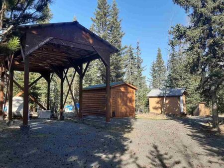 7085 Salter Road - Photo 2