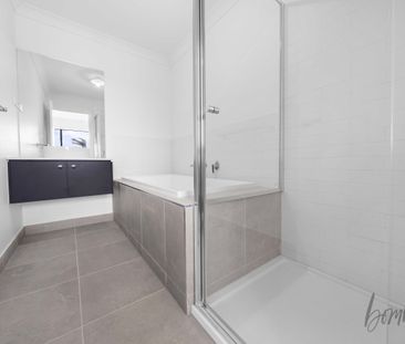 Brand New Townhouse in Donnybrae Estate - Photo 5