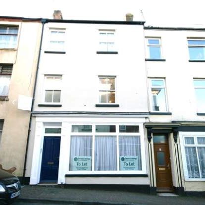 2 bedroom property to rent in Exmouth - Photo 1