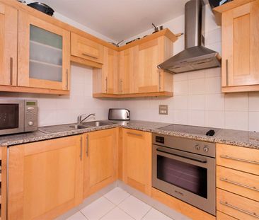 Belvedere Road, Belvedere Road, SE1, London - Photo 3