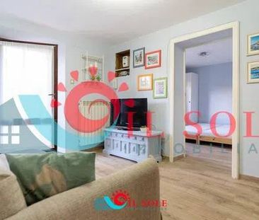 Trilocale via Degli Allori, 44, Tirrenia, Pisa - Photo 6