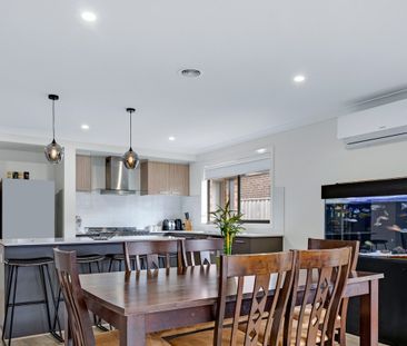 Spacious Family Home - Photo 4