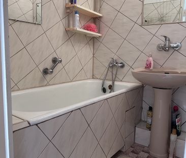 Os Przyjaźni ,na wynajem 2 pok z balkonem 2100 zł - Zdjęcie 2