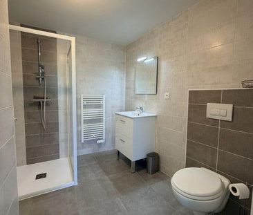 Location Appartement 1 pièce 22m² ROSIERES PRES TROYES 10430 - Photo 5