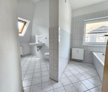 Sie haben es gerne Gemütlich? Dann sind Sie hier richtig! - Photo 2