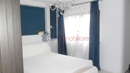 Apartament 2 camere de inchiriat in Cluj-Napoca, Gheorgheni ID 3144 - Fotografie 2